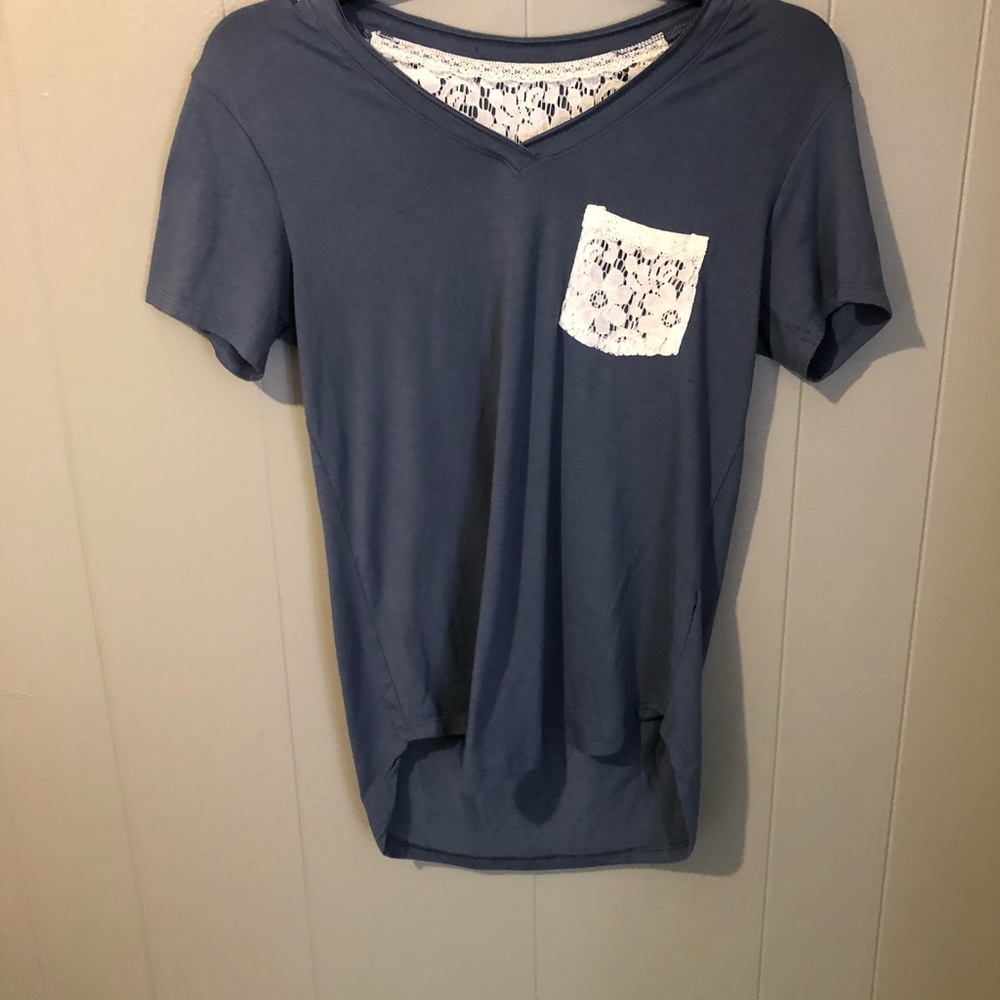 Tee Shirt